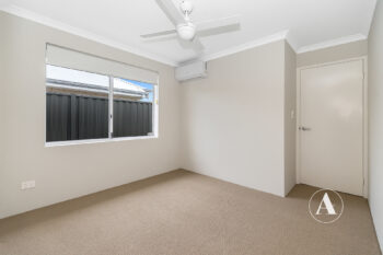 Listing image for 19B Fairy Way, Dudley Park  WA  6210