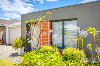 Listing image for 20 Torino Crescent, Piara Waters  WA  6112