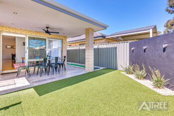 Listing image for 13 Burbidge Link, Piara Waters  WA  6112