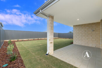 Listing image for 26 Baroque Way, Baldivis  WA  6171