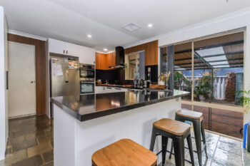 Listing image for 397 Westfield Road, Seville Grove  WA  6112