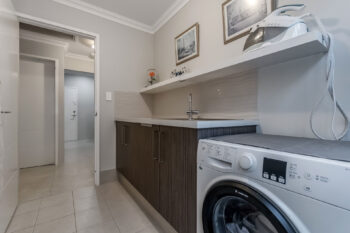 Listing image for 40 Julimar Drive, Southern River  WA  6110