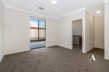 Listing image for 1 Yale Close, Haynes  WA  6112