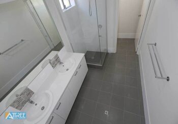 Listing image for 39 Clementine Boulevard, Treeby  WA  6164