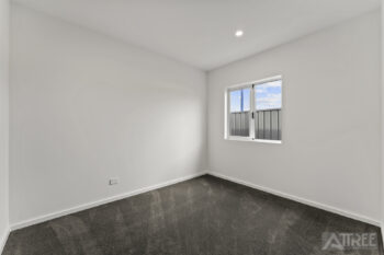 Listing image for 28 Hyacinth Drive, Piara Waters  WA  6112