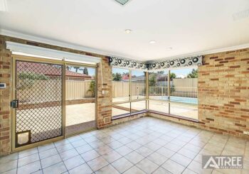 Listing image for 15 Liata Court, Thornlie  WA  6108