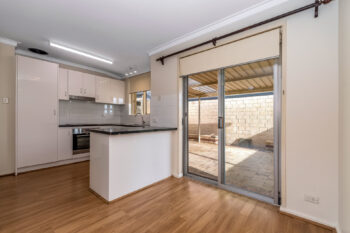 Listing image for 175 Railway Avenue, Kelmscott  WA  6111