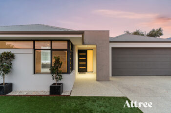 Listing image for 40 Daleford Way, Southern River  WA  6110