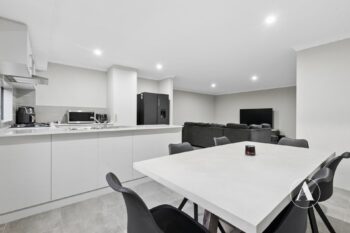 Listing image for 5 Addington Loop, Piara Waters  WA  6112