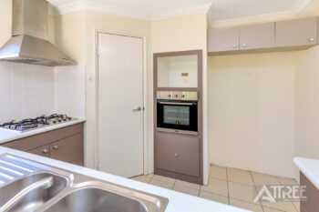 Listing image for 24/17-21 Third Avenue, Kelmscott  WA  6111
