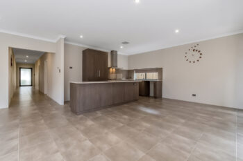 Listing image for 15 Kempster Way, Southern River  WA  6110