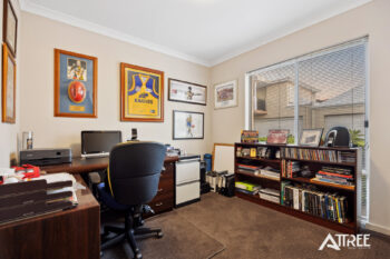 Listing image for 1B St Albans Promenade, Canning Vale  WA  6155