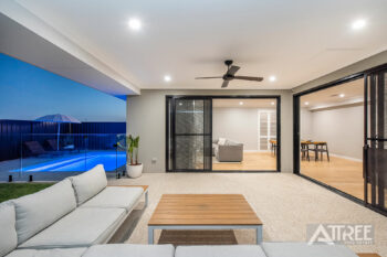 Listing image for 18 Sicily Rise, Yangebup  WA  6164