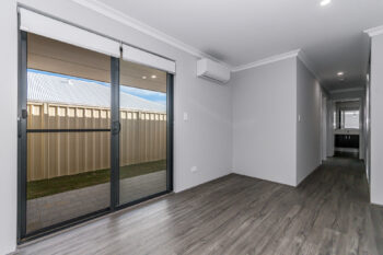 Listing image for 2B Karnak Parkway, Dawesville  WA  6211