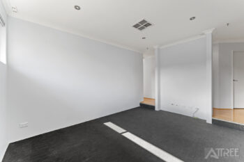 Listing image for 48 Rockefeller Way, Harrisdale  WA  6112