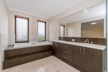 Listing image for 11 Clontarf Terrace, Canning Vale  WA  6155