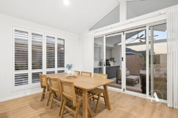 Listing image for 15 Oliva Approach, Piara Waters  WA  6112
