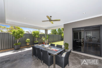 Listing image for 10 Lauraine Drive, Harrisdale  WA  6112