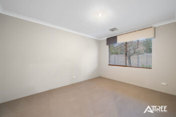 Listing image for 18 Caversham Bend, Southern River  WA  6110