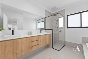 Listing image for 15 Redzel Place, Darling Downs  WA  6122