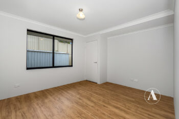 Listing image for 25 Woorabinda Rise, Lakelands  WA  6180