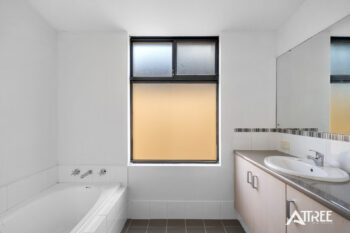 Listing image for 334 Westfield Road, Seville Grove  WA  6112