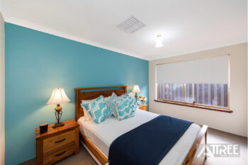 Listing image for 10 Geranium Place, Canning Vale  WA  6155