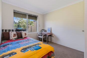 Listing image for 10 Catani Way, Hilbert  WA  6112