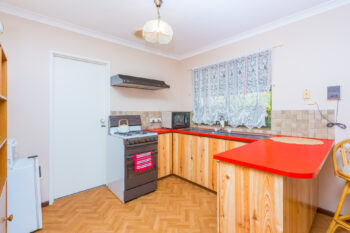Listing image for 1 Lubberdina Court, Gosnells  WA  6110