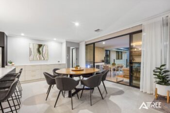 Listing image for 7 St Pierre Turn, Piara Waters  WA  6112