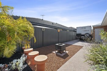 Listing image for 12 Skiptar Grove, Hilbert  WA  6112