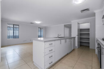 Listing image for 36 Benalla Drive, Harrisdale  WA  6112