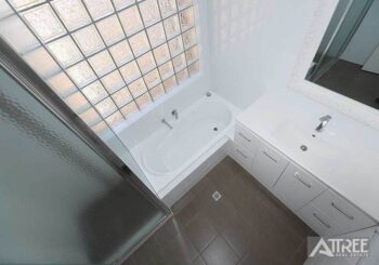 Listing image for 15 Liata Court, Thornlie  WA  6108