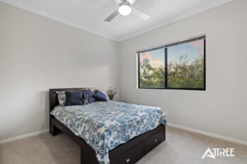 Listing image for 124 Salter Road, Mount Nasura  WA  6112