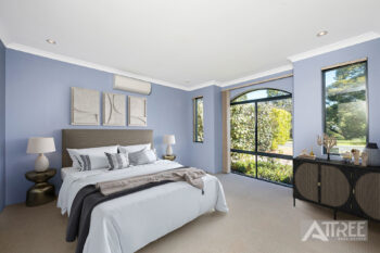 Listing image for 2B Gotha Way, Forrestfield  WA  6058