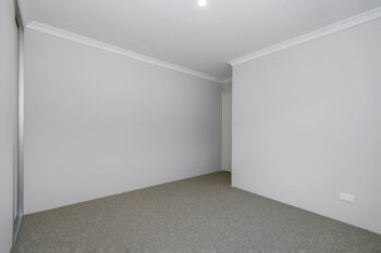 Listing image for 43B Espirit Way, Baldivis  WA  6171