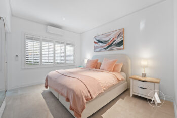 Listing image for 11 Thyme Close, Thornlie  WA  6108