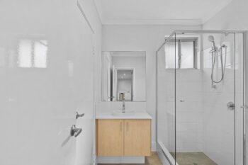 Listing image for 45B Kalbarri Way, Dawesville  WA  6211