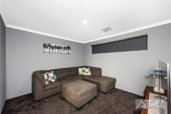 Listing image for 6 Caldwell Parkway, Haynes  WA  6112