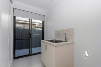 Listing image for 16 Tarot Grove, Baldivis  WA  6171