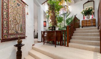 Listing image for 19 Riverton Drive West, Rossmoyne  WA  6148