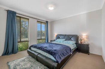 Listing image for 12 Middle Parkway, Canning Vale  WA  6155