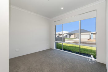 Listing image for 16 Saratoga Road, Hilbert  WA  6112