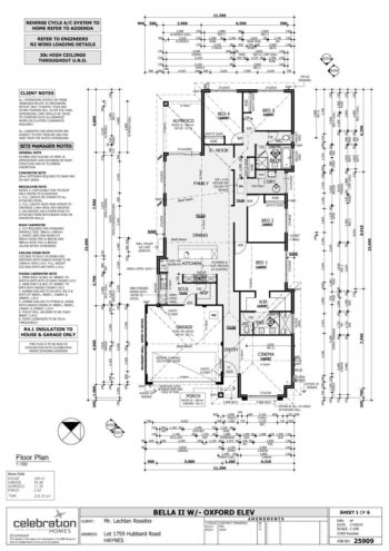 Listing image for 20 Hubbard Road, Haynes  WA  6112