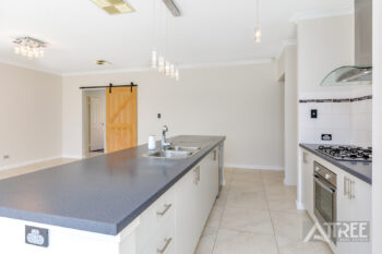 Listing image for 4 Magdalen Loop, Piara Waters  WA  6112