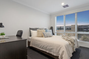 Listing image for 15 Utica Lane, Hilbert  WA  6112