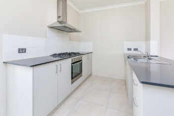 Listing image for 5 Gahnia Street, Piara Waters  WA  6112