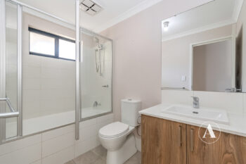 Listing image for 15 Bison Lane, Haynes  WA  6112