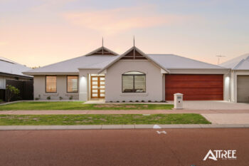 Listing image for 18 Stills Avenue, Harrisdale  WA  6112