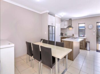 Listing image for 45 Pyramid Road, Harrisdale  WA  6112